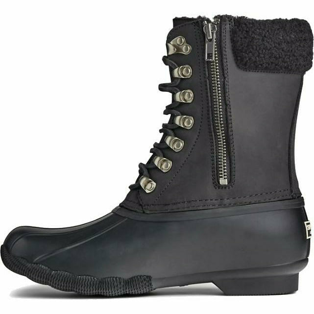  SPERRY FOOTWEAR Roderer Shoe Center