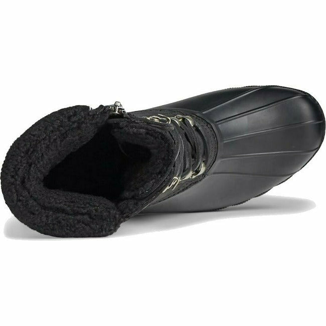  SPERRY FOOTWEAR Roderer Shoe Center