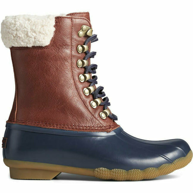  SPERRY FOOTWEAR Roderer Shoe Center