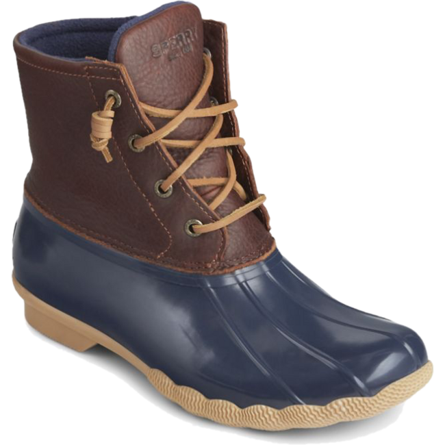  SPERRY FOOTWEAR Roderer Shoe Center