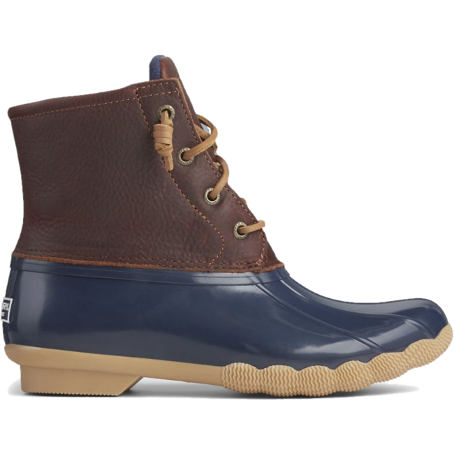  SPERRY FOOTWEAR Roderer Shoe Center