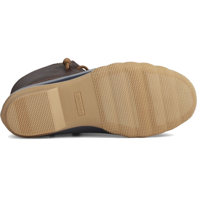  SPERRY FOOTWEAR Roderer Shoe Center