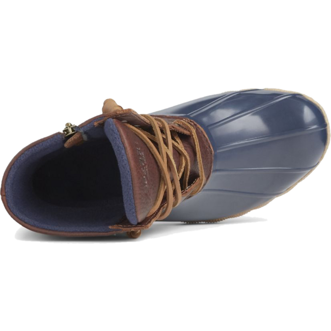  SPERRY FOOTWEAR Roderer Shoe Center