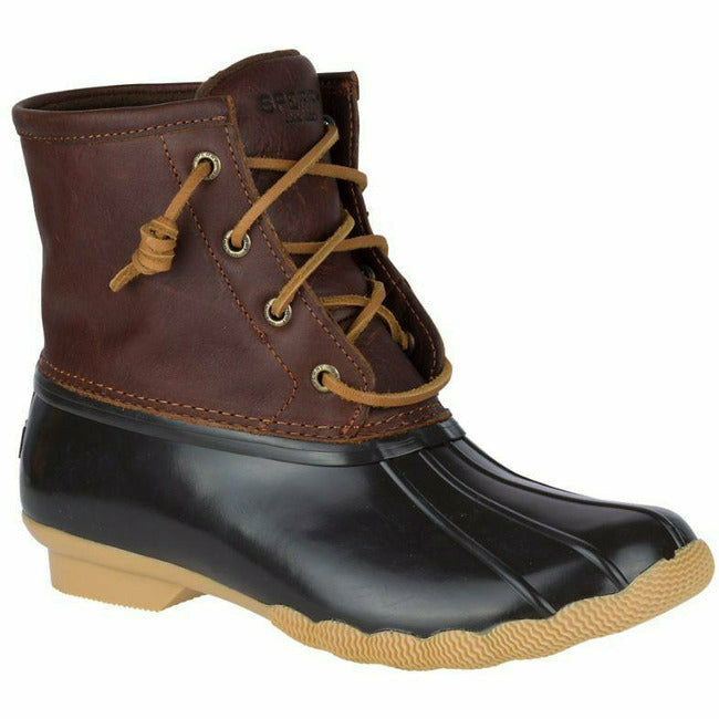  SPERRY FOOTWEAR Roderer Shoe Center