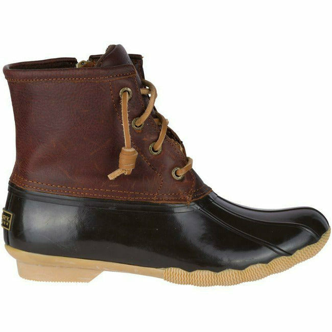  SPERRY FOOTWEAR Roderer Shoe Center