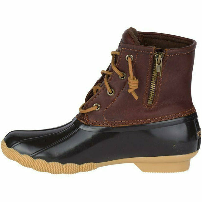  SPERRY FOOTWEAR Roderer Shoe Center