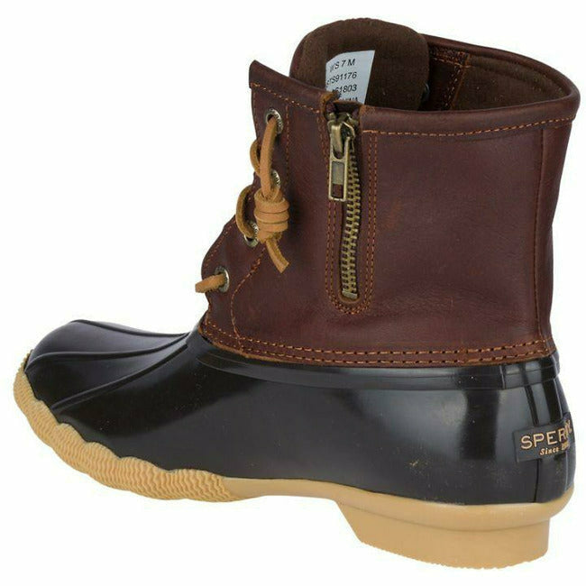  SPERRY FOOTWEAR Roderer Shoe Center