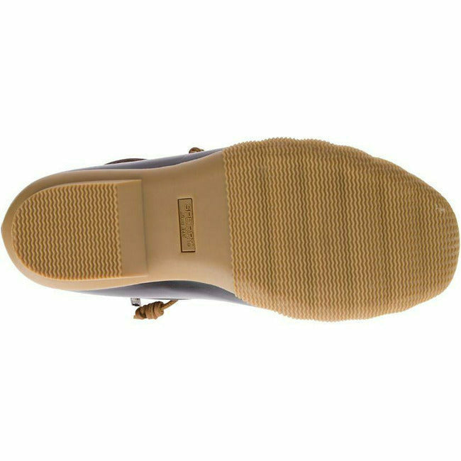  SPERRY FOOTWEAR Roderer Shoe Center