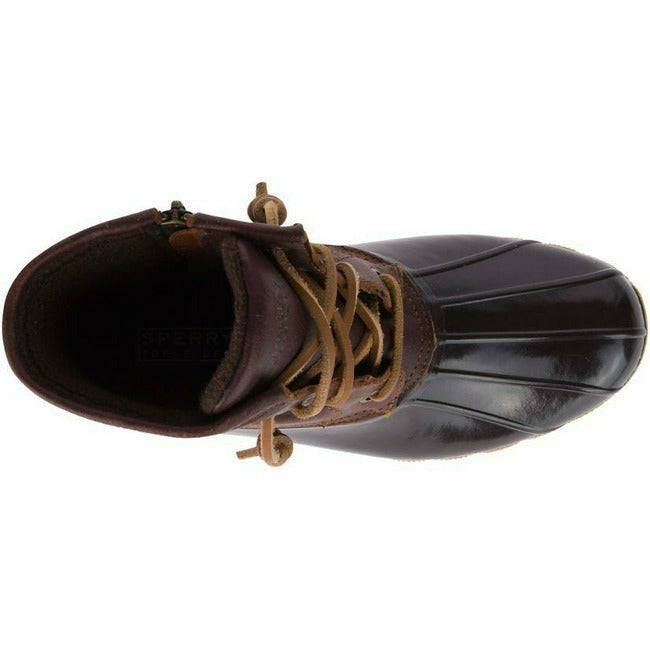  SPERRY FOOTWEAR Roderer Shoe Center