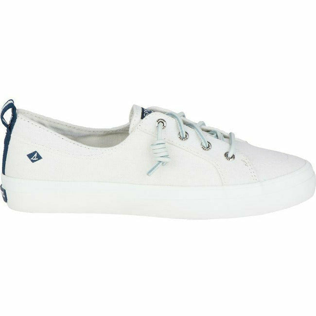  SPERRY FOOTWEAR Roderer Shoe Center
