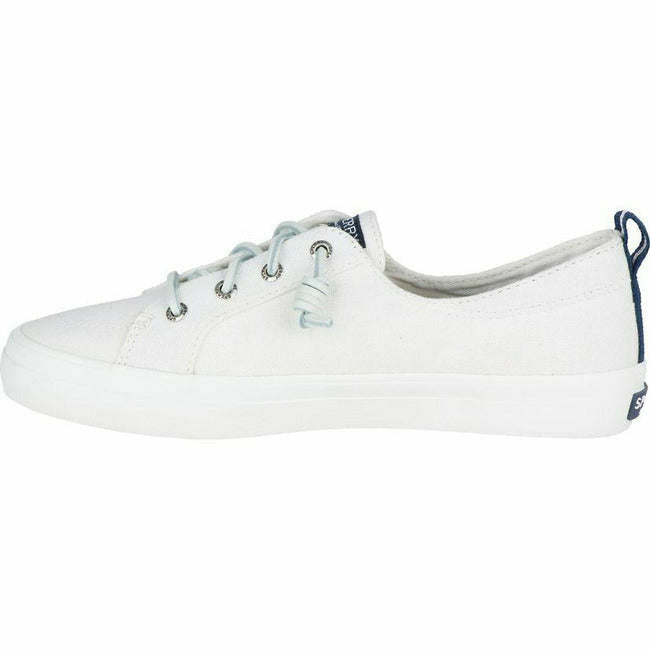  SPERRY FOOTWEAR Roderer Shoe Center