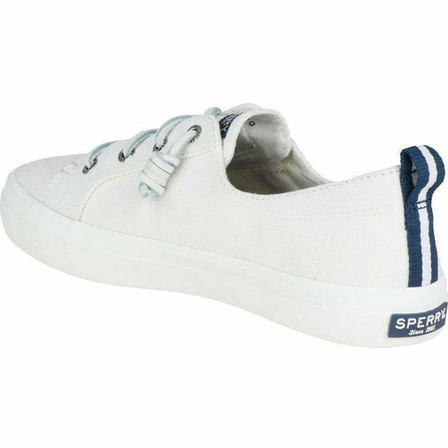 SPERRY FOOTWEAR Roderer Shoe Center