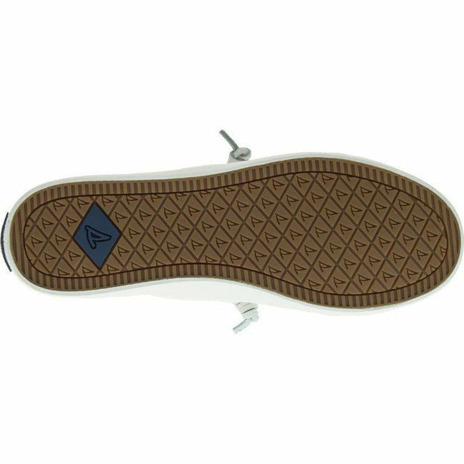  SPERRY FOOTWEAR Roderer Shoe Center