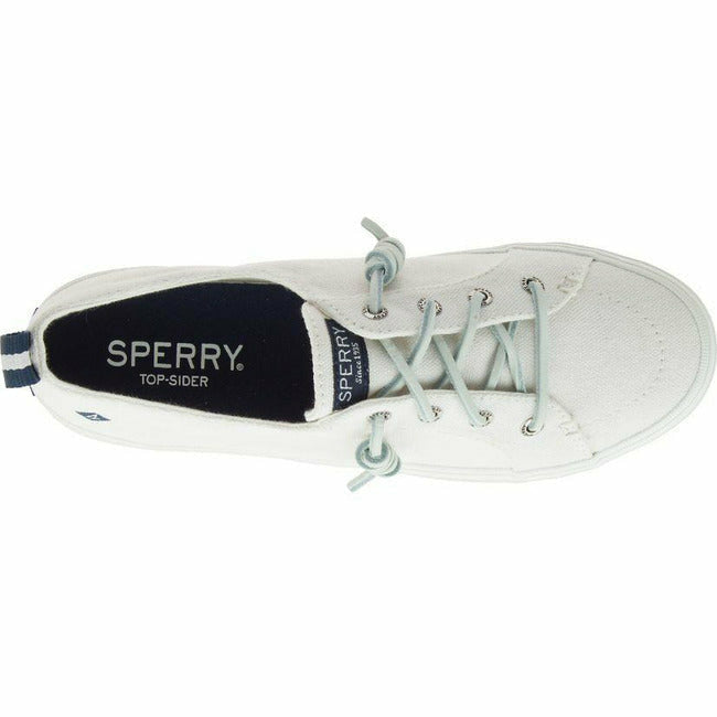  SPERRY FOOTWEAR Roderer Shoe Center