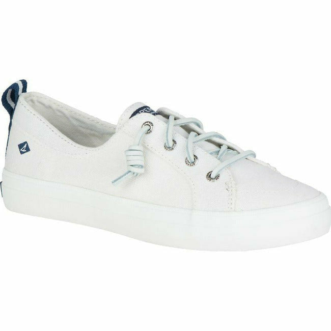  SPERRY FOOTWEAR Roderer Shoe Center