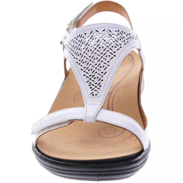 Revere Women&#39;s Santa Fe Sandal