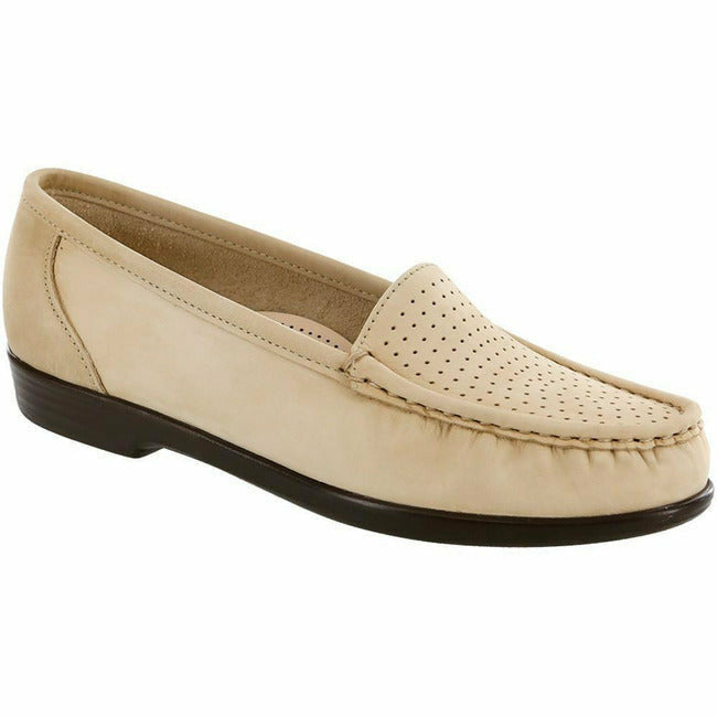  SAS FOOTWEAR Roderer Shoe Center