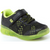 Stride Rite Lighted Neo Machine Washable Sneaker (Infant/Toddler) STRIDE RITE FOOTWEAR Roderer Shoe Center