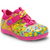  STRIDE RITE FOOTWEAR Roderer Shoe Center