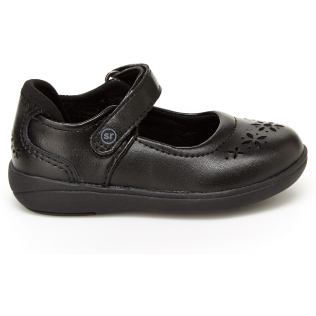  STRIDE RITE FOOTWEAR Roderer Shoe Center