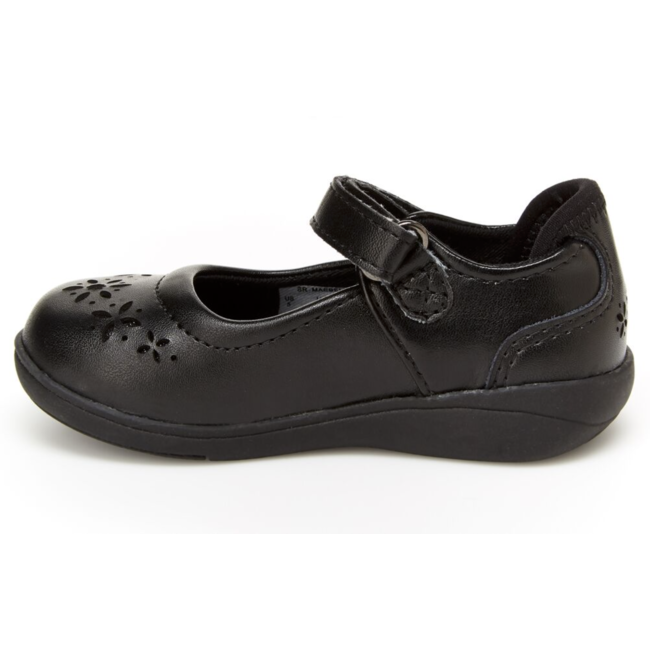  STRIDE RITE FOOTWEAR Roderer Shoe Center