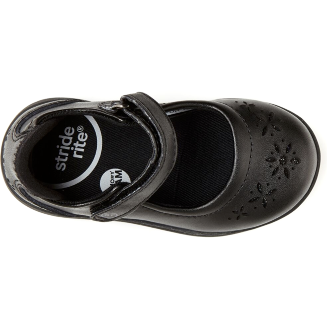  STRIDE RITE FOOTWEAR Roderer Shoe Center