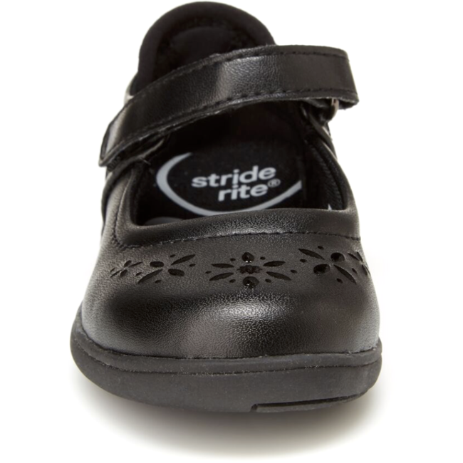  STRIDE RITE FOOTWEAR Roderer Shoe Center