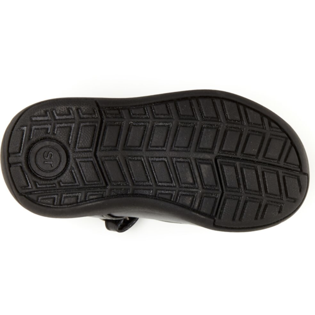  STRIDE RITE FOOTWEAR Roderer Shoe Center