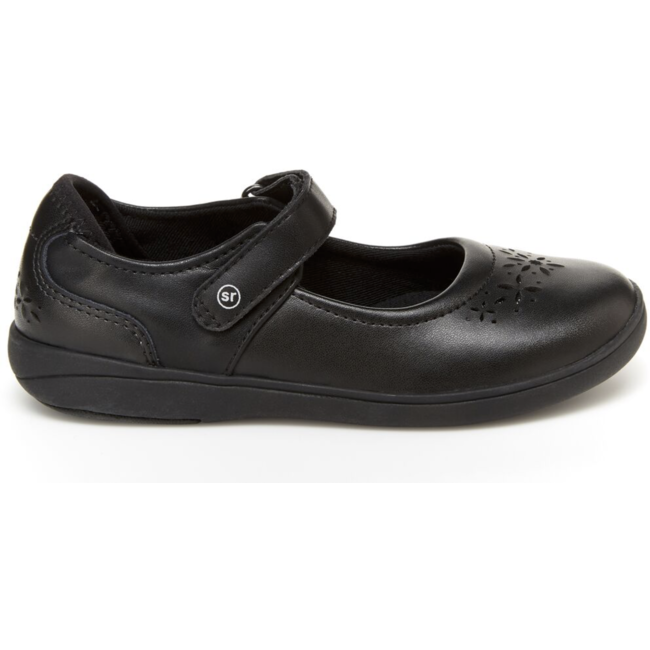  STRIDE RITE FOOTWEAR Roderer Shoe Center