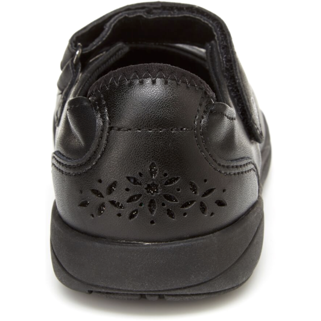  STRIDE RITE FOOTWEAR Roderer Shoe Center