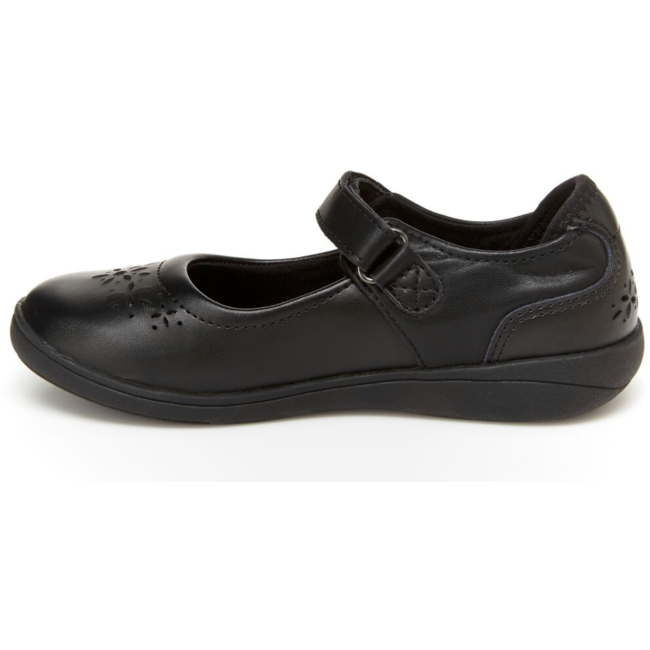  STRIDE RITE FOOTWEAR Roderer Shoe Center