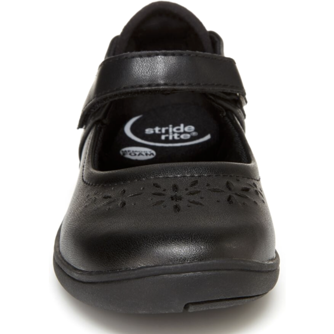  STRIDE RITE FOOTWEAR Roderer Shoe Center