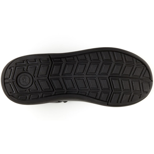  STRIDE RITE FOOTWEAR Roderer Shoe Center
