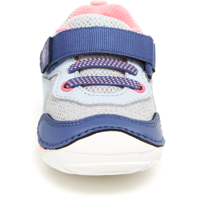  STRIDE RITE FOOTWEAR Roderer Shoe Center