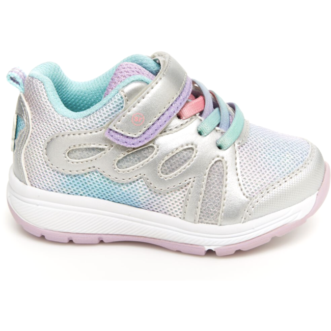 STRIDE RITE FOOTWEAR Roderer Shoe Center