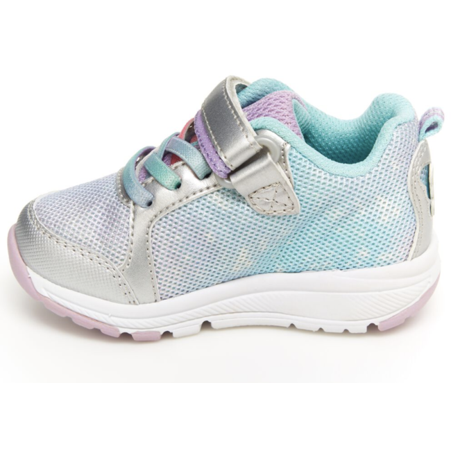  STRIDE RITE FOOTWEAR Roderer Shoe Center