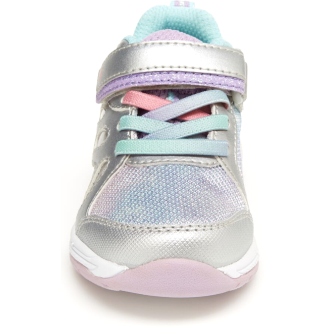  STRIDE RITE FOOTWEAR Roderer Shoe Center