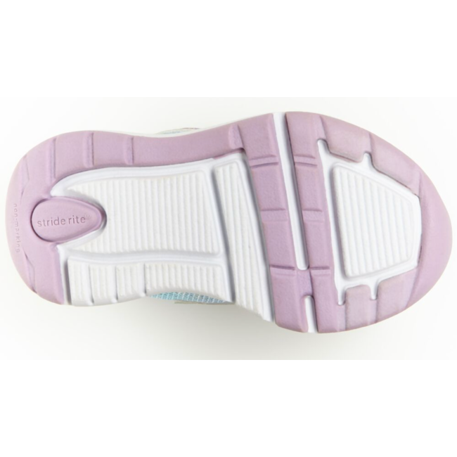  STRIDE RITE FOOTWEAR Roderer Shoe Center