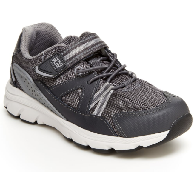  STRIDE RITE FOOTWEAR Roderer Shoe Center
