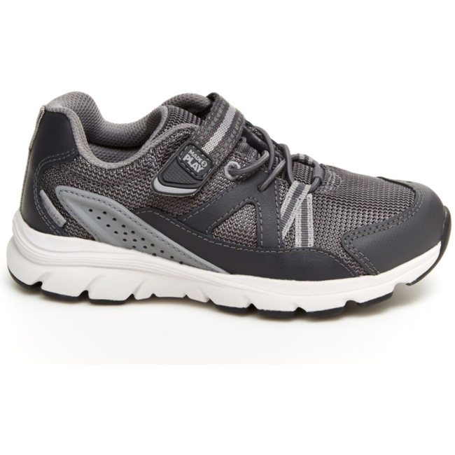  STRIDE RITE FOOTWEAR Roderer Shoe Center
