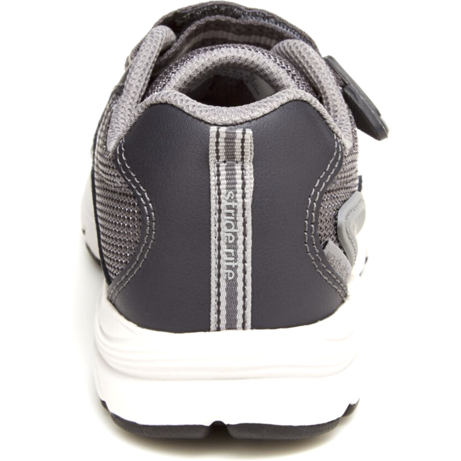  STRIDE RITE FOOTWEAR Roderer Shoe Center