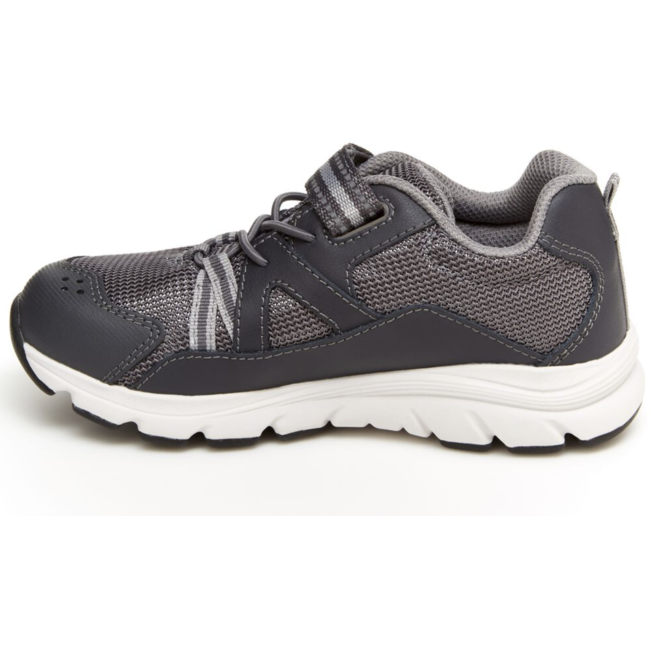  STRIDE RITE FOOTWEAR Roderer Shoe Center