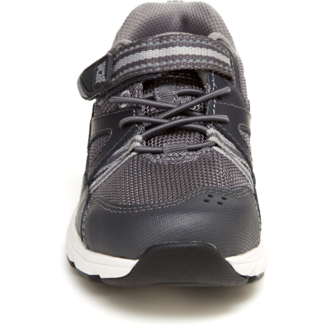  STRIDE RITE FOOTWEAR Roderer Shoe Center