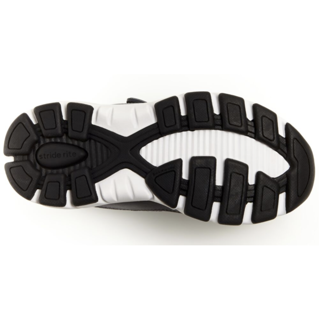  STRIDE RITE FOOTWEAR Roderer Shoe Center