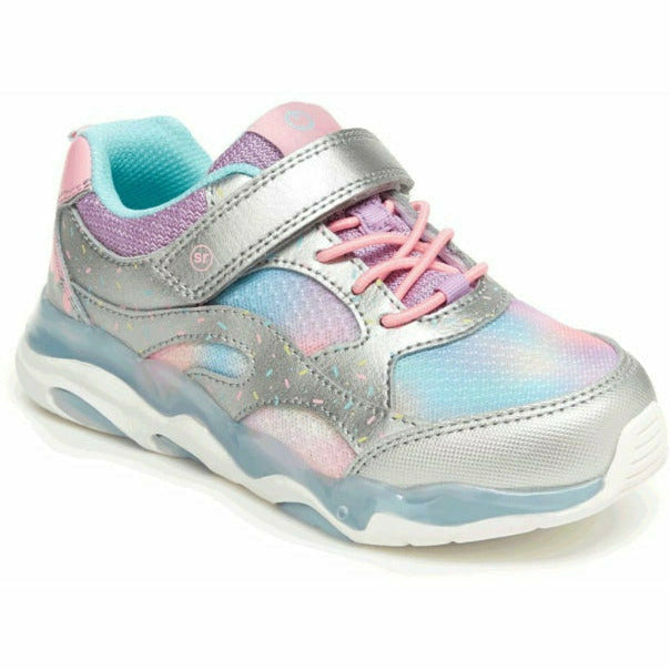  STRIDE RITE FOOTWEAR Roderer Shoe Center