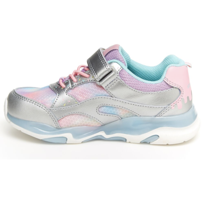  STRIDE RITE FOOTWEAR Roderer Shoe Center