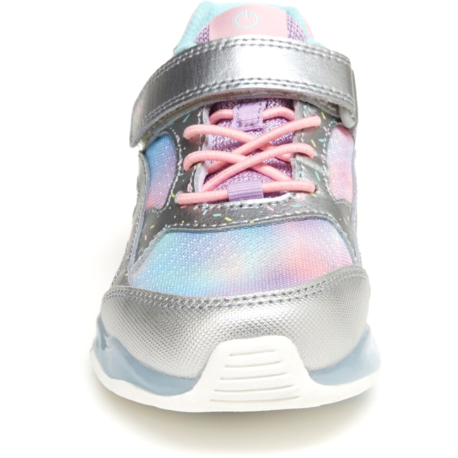  STRIDE RITE FOOTWEAR Roderer Shoe Center