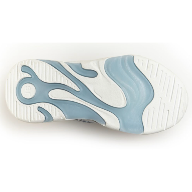  STRIDE RITE FOOTWEAR Roderer Shoe Center