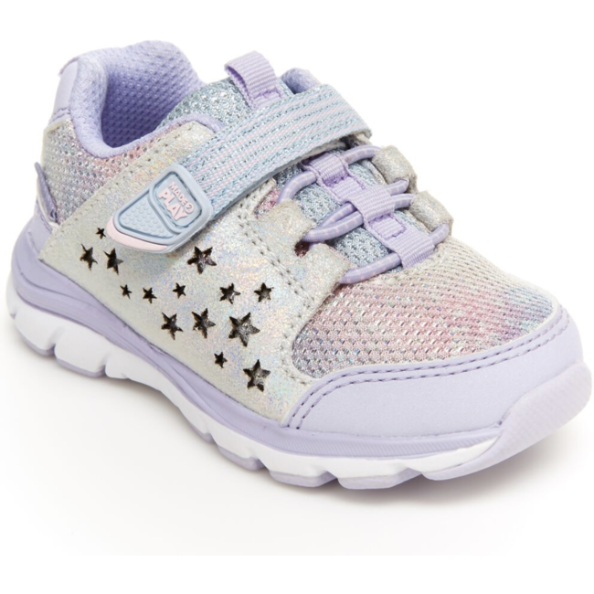  STRIDE RITE FOOTWEAR Roderer Shoe Center