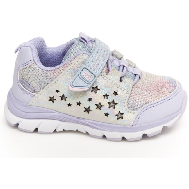  STRIDE RITE FOOTWEAR Roderer Shoe Center